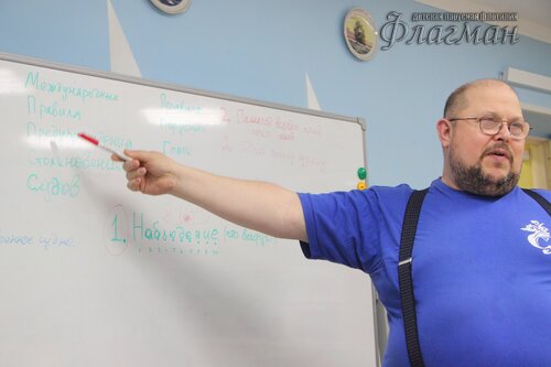 20240502_165851.IMG_6447